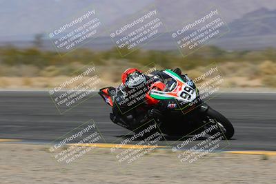 media/Mar-24-2023-Apex Assassins (Fri) [[54485cb5ff]]/Trackday 1/Session 4 (Turn 3 Inside)/